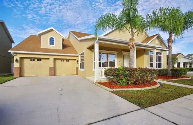 4948 ATWOOD DRIVE Gallery 2