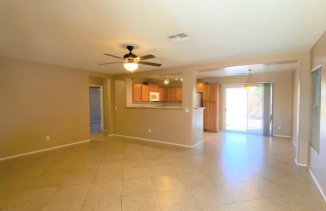 11608 West Cheryl Drive Gallery 4