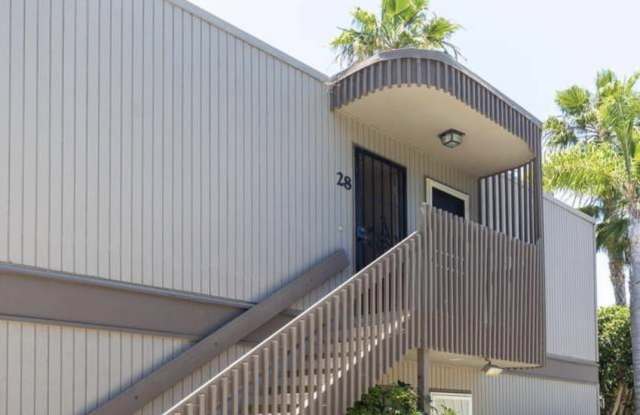 155 Rosebay Dr Apt 28 Gallery 2
