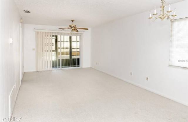 39132 County Road 54 2134 Gallery 3