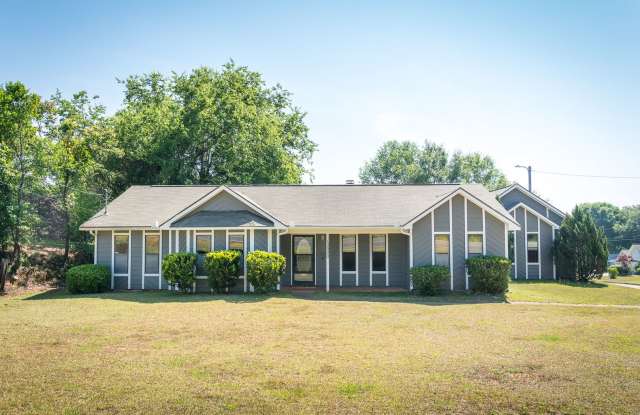 Coming Soon - 10900 County Road 1 photos photos