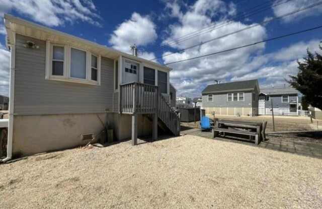 116 W Plover Way Gallery 1