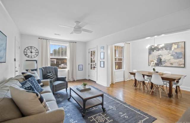 5812 Stonewall Road photos photos