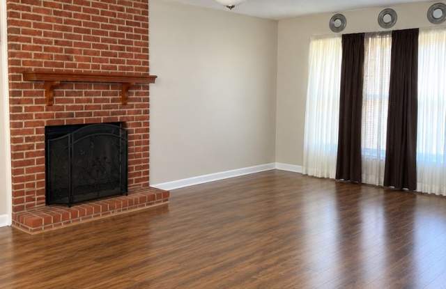 803 Keystone - THDA Eligible - More Pictures Coming Soon Gallery 4