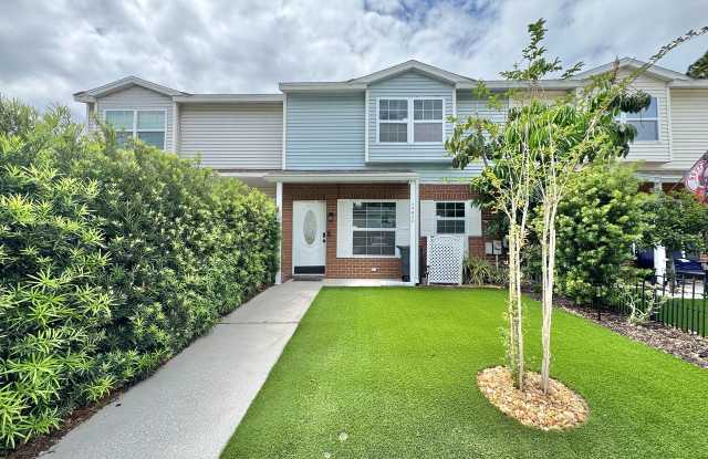 14042 Lemon Valley Pl photos photos 14042 Lemon Valley Pl photos photos