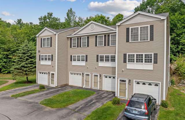33 Dillon Way photos photos