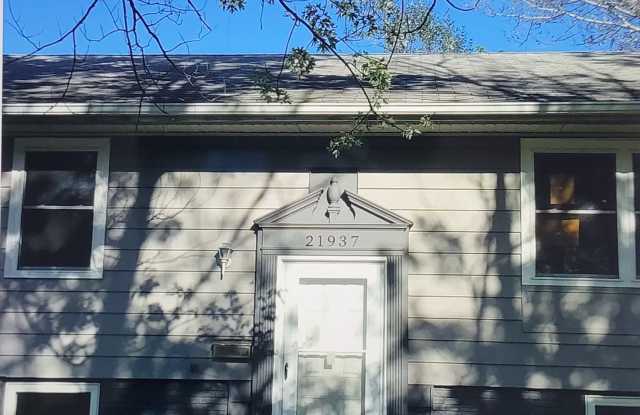 21937 Churchill Dr photos photos 21937 Churchill Dr photos photos