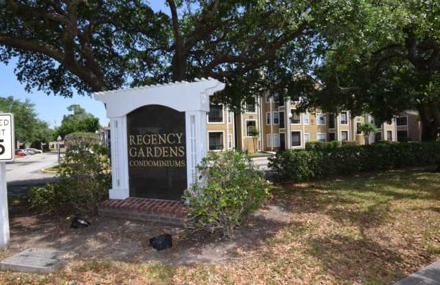 2 Bedroom, 1 Bath Condo for Rent at 5533 Chrishire Way #F201 Orlando, FL 32822 photos photos