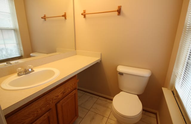 8807 Hardwood Dr Gallery 2
