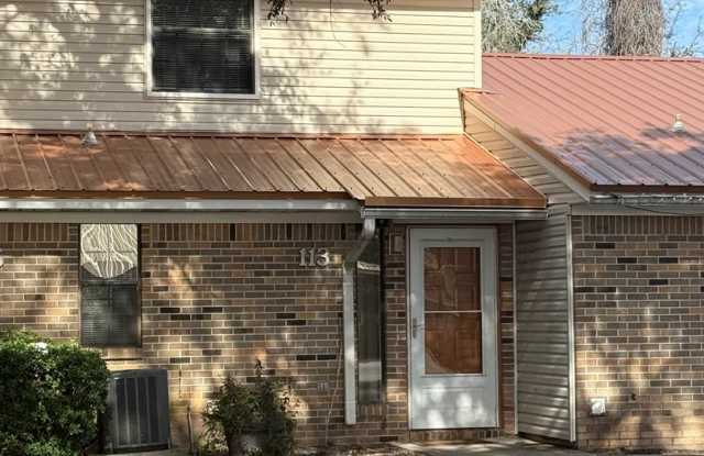 113 Classic Court photos photos