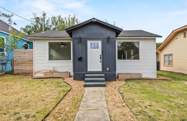 334 Cooper St photos photos