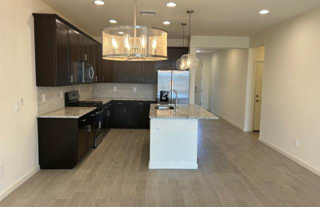Long term rental in Adult Community Gallery 3