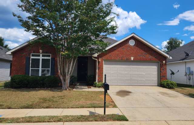 9841 Lenox Ln, Tuscaloosa, AL 35405 photos photos