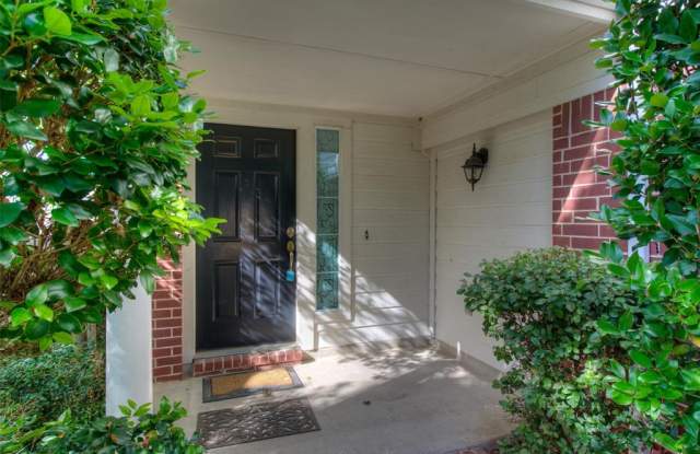 1148 Sundrop Place Gallery 2