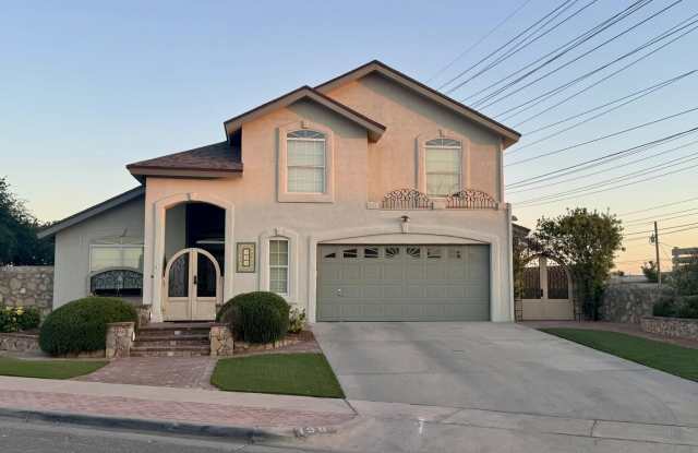 398 BENTRIDGE Drive photos photos