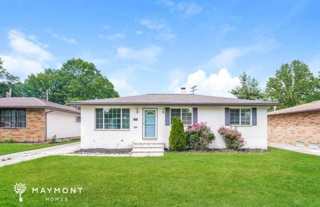 1208 Galaxy Drive photos photos