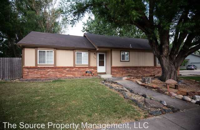 1612 Bayberry Cr Gallery 2
