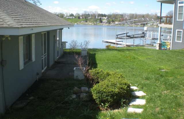 35 Lane280 e HAMILTON Lake photos photos