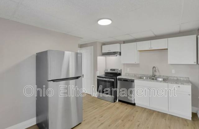 47 N Hague Ave photos photos 47 N Hague Ave photos photos