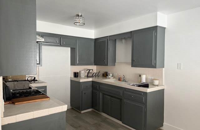 203 S Curtis Ave photos photos