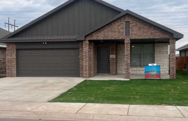 1007 Quincy Avenue photos photos