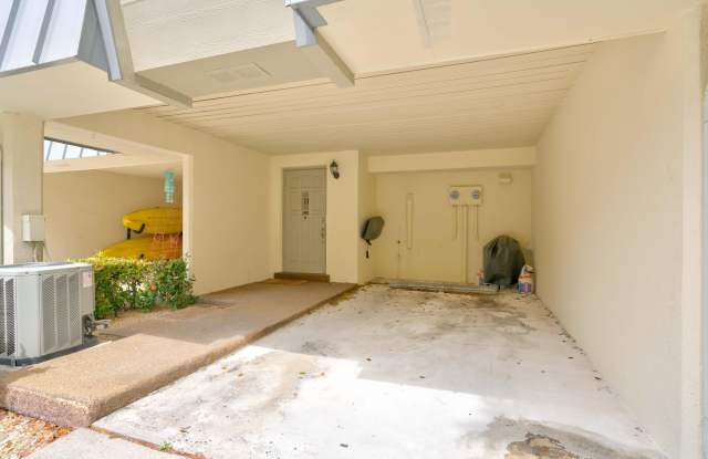 390 GOLFVIEW Road Gallery 3