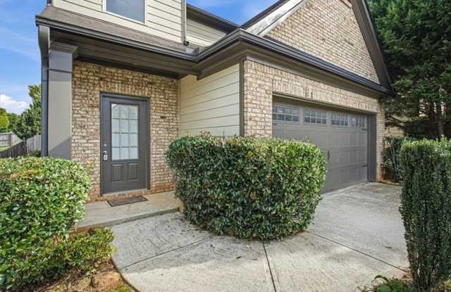 578 Hardy Water Drive Gallery 3
