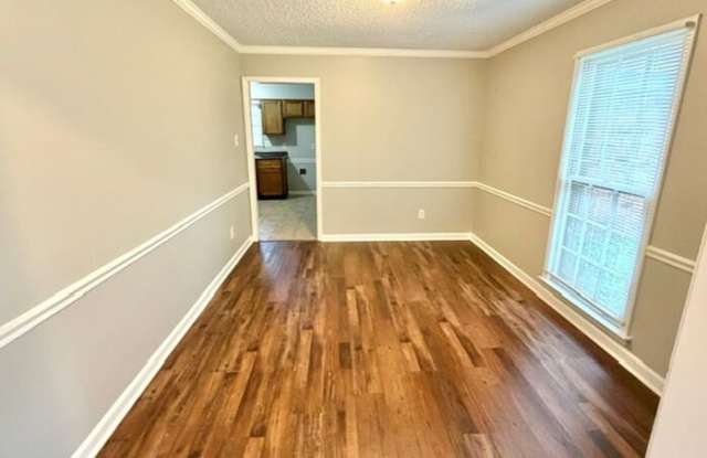 4126 Naragansett Cove Gallery 3