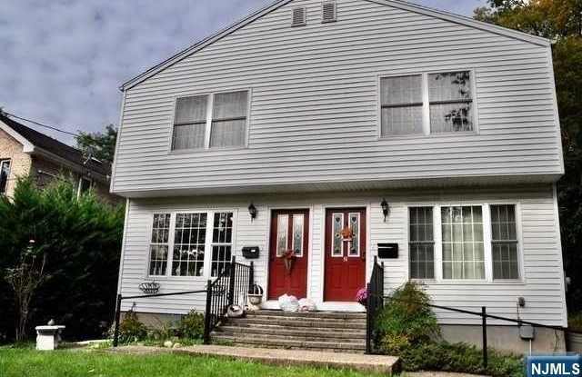 64 Garfield Place A photos photos