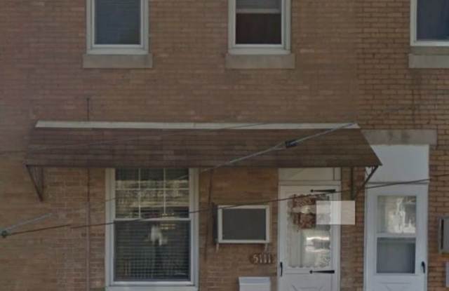 Beautiful Home - Bridesburg photos photos