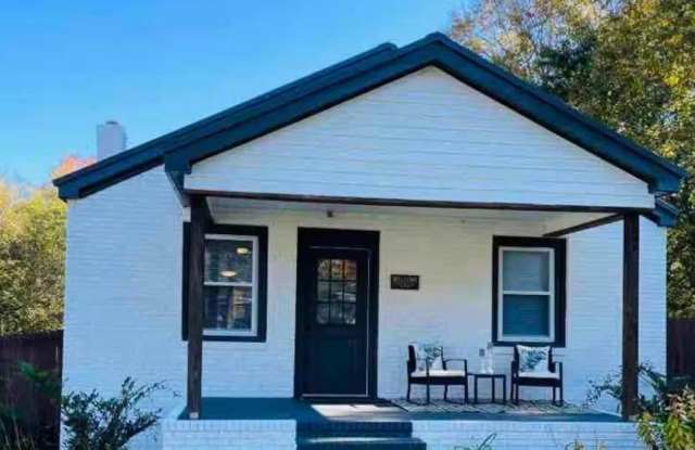 214 Clemson Avenue photos photos 214 Clemson Avenue photos photos