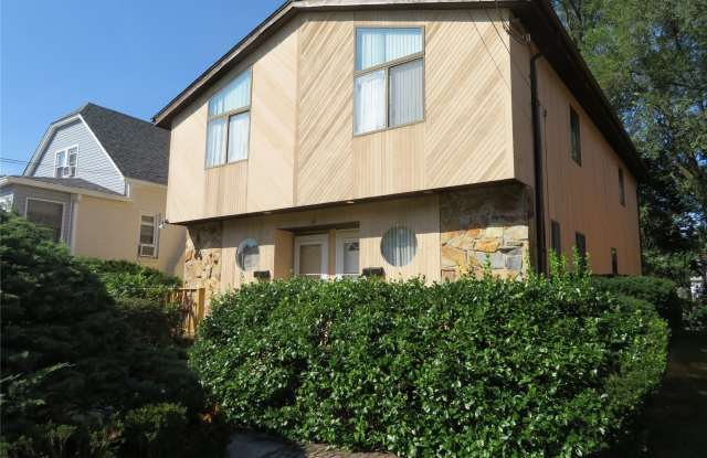 57 Firwood Road photos photos