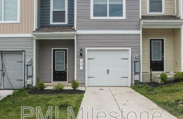 29 Paddington St photos photos