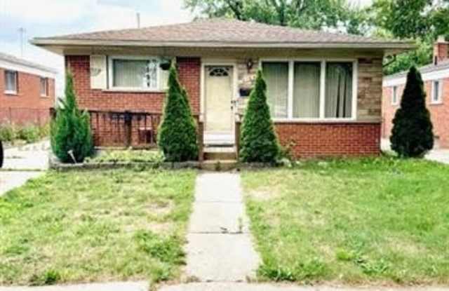 6164 Colonial Street photos photos