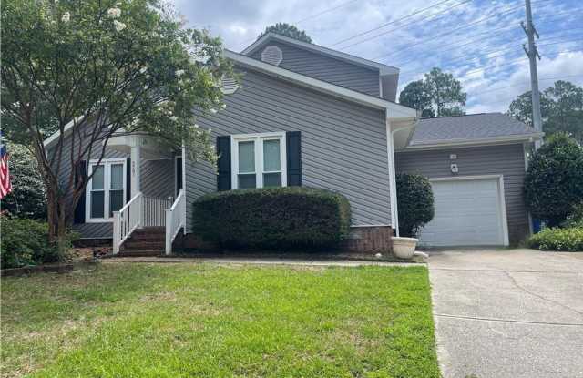 5701 Paradise Court photos photos