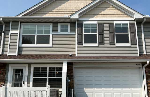 3634 White Pine Way photos photos 3634 White Pine Way photos photos