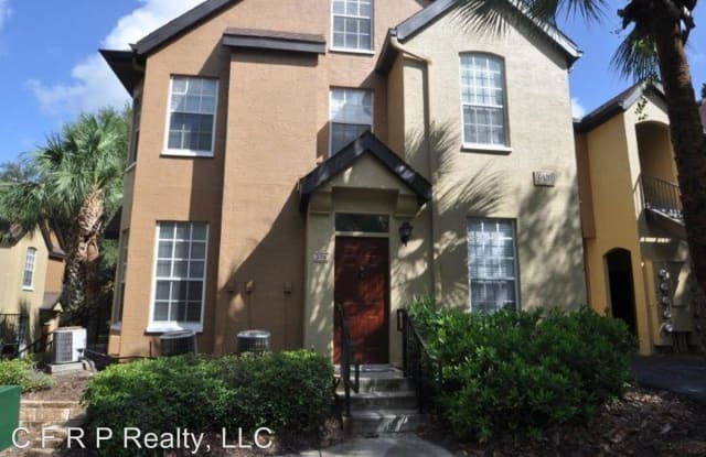6420 Raleigh St #3201 - 6420 Raleigh St Unit 3201, Orlando, FL 32835
