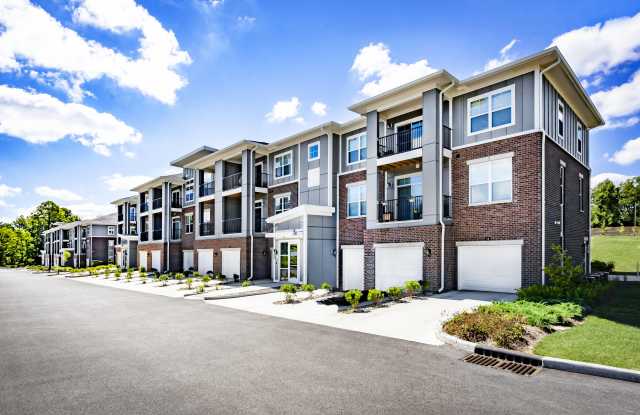 Hayden Flats photos photos