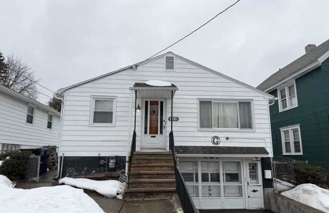 152 Clover Ridge Drive photos photos