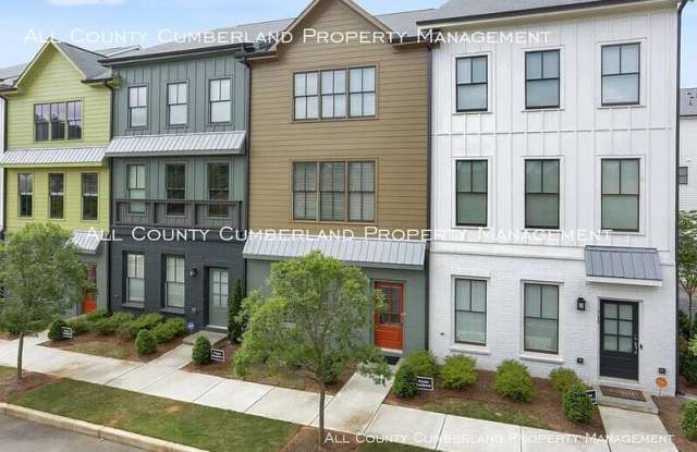 762 Winton Way photos photos