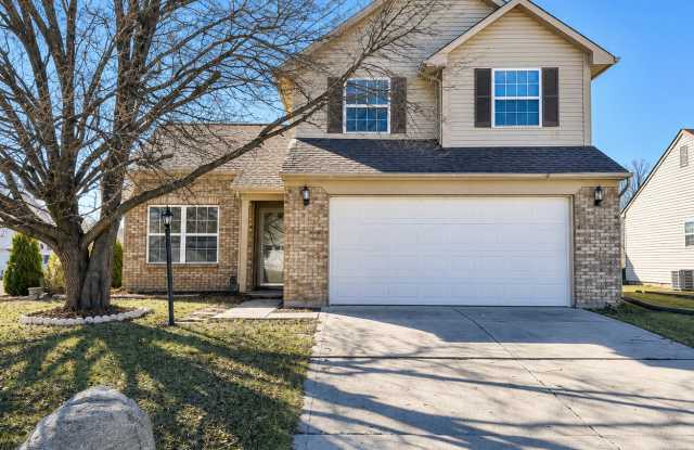 6705 Thistleridge Court photos photos