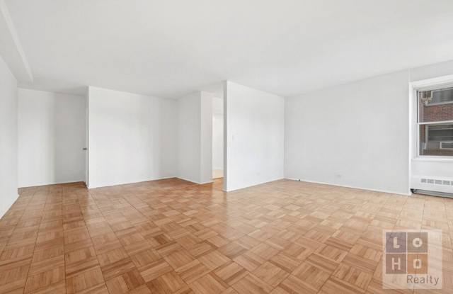 575 Grand Street Gallery 4