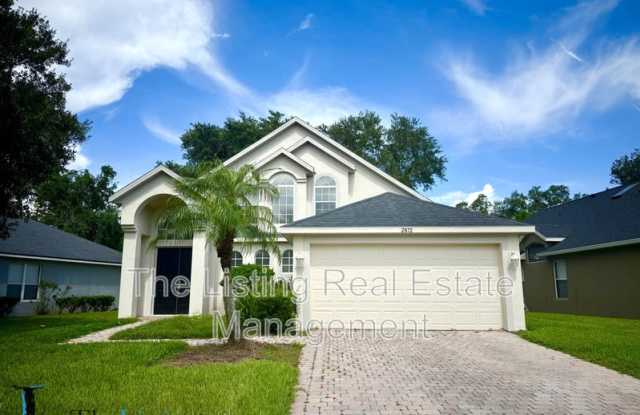 2872 Spring Heather Place photos photos