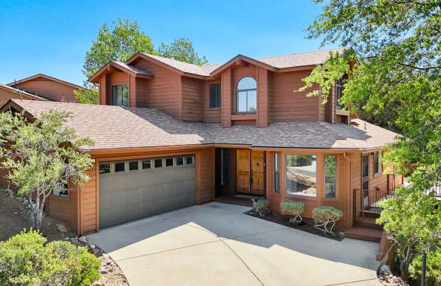 Beautiful 3 Bedroom Home in Forest Trails! photos photos