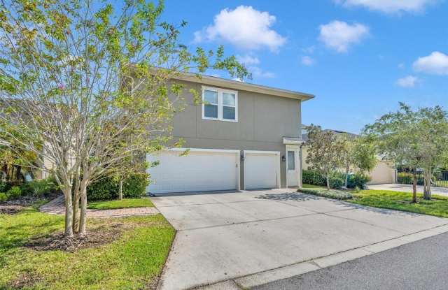 8677 MARTINSON STREET photos photos