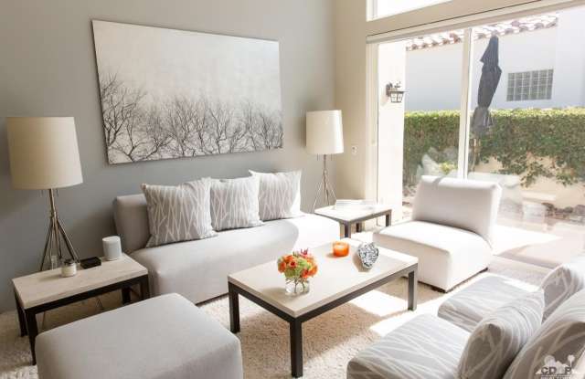 79555 Mandarina Gallery 3