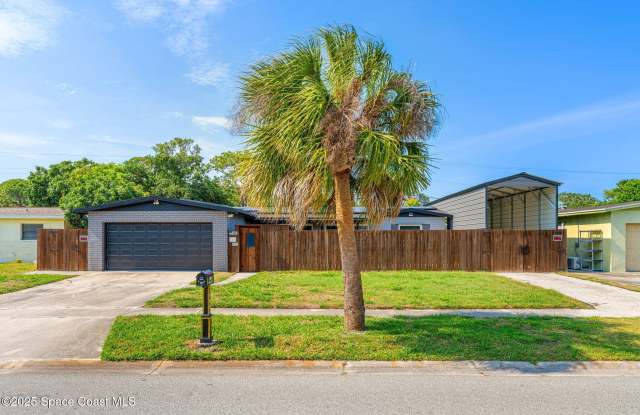 180 Melbourne Avenue photos photos