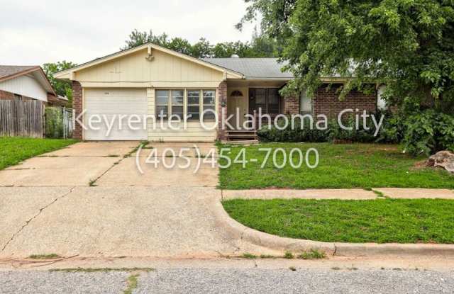 5316 S Briarwood Dr photos photos 5316 S Briarwood Dr photos photos