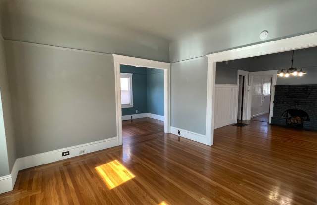 931 Park Street - 30% Rental Fee Gallery 3