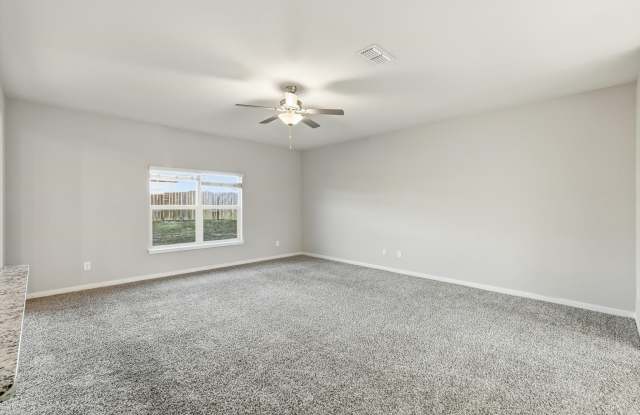 2029 Yarbrough Drive Gallery 4